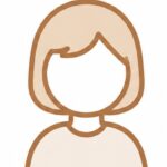 Bさん